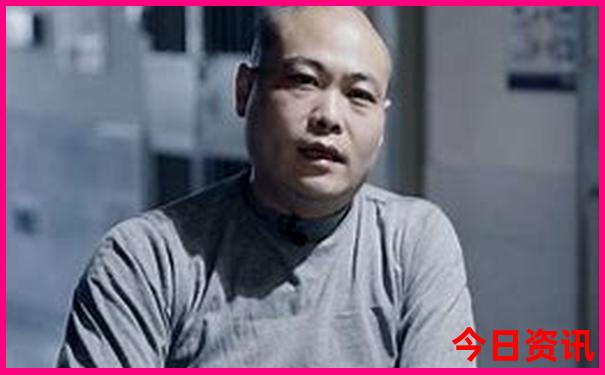 武汉汉口旅游攻略必去的景点