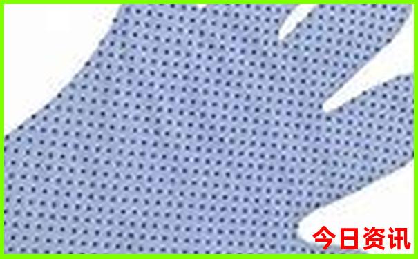 3月份去哪里旅游比较好