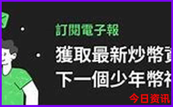 适合亲子游的海滨城市