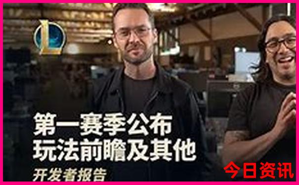 武汉晚上去哪里玩