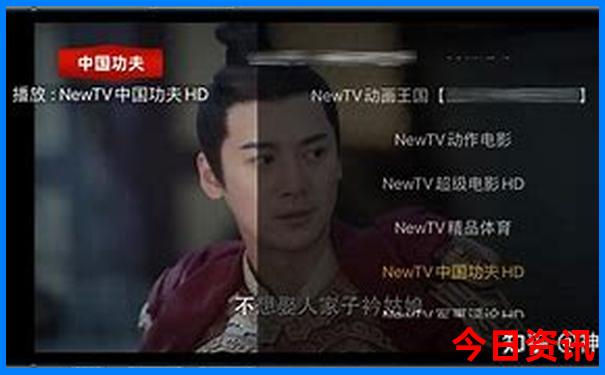 现在出游去哪里玩合适