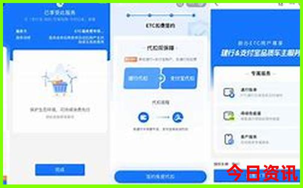 江西有哪里好玩的地方景点推荐