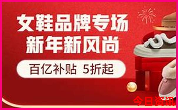 百色十大旅游景点