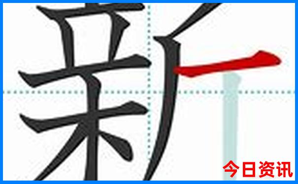 普者黑两天一夜旅游攻略