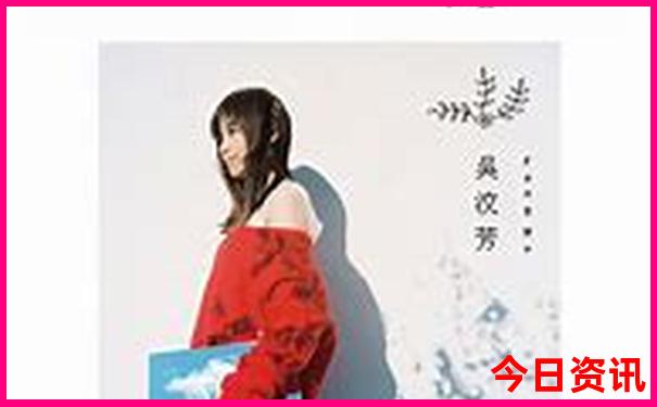 6月份适合去哪里旅游好
