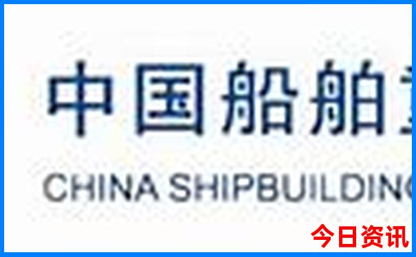 东北三省七月份可以去哪里旅游