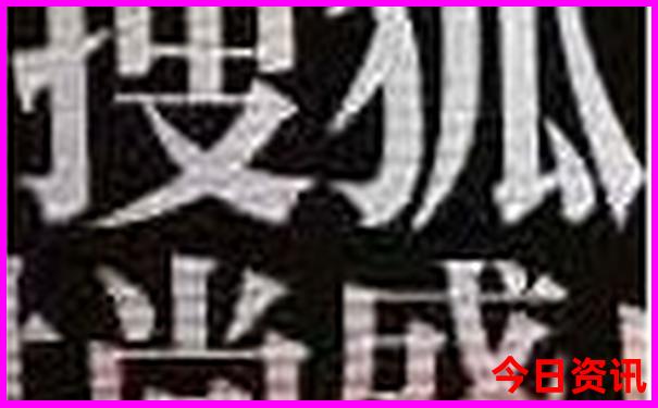 武汉那个地方好玩的地方推荐