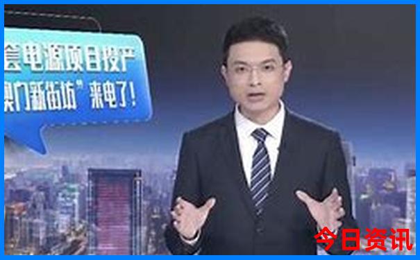 中国最美100个地方
