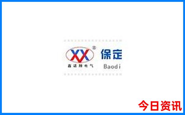 富阳附近哪里好玩的景点