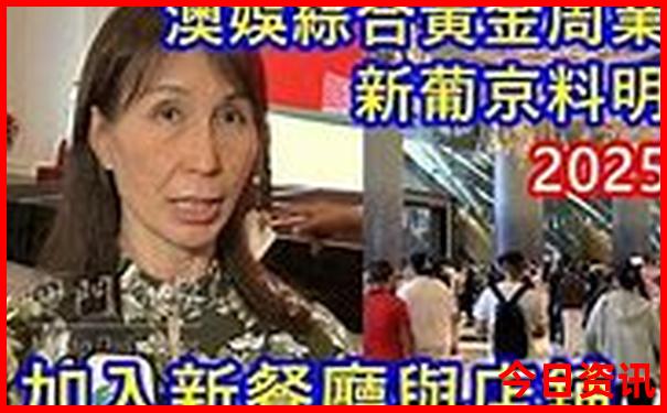 广西旅游必去景点推荐