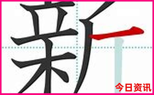 东北夏天最凉快的城市