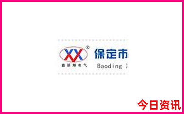 中国景点最多的城市排名