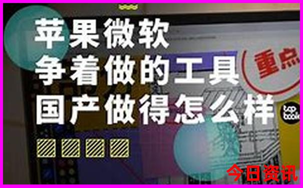 云南省建水旅游攻略必去景点