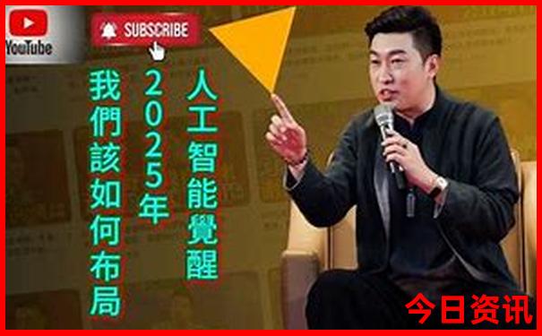 武汉周边有哪些避暑的地方