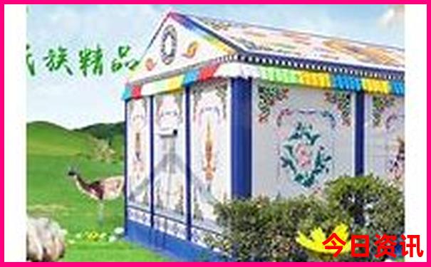 杭州最值得去的景点