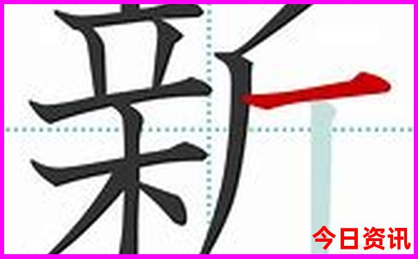 西安必去旅游景点