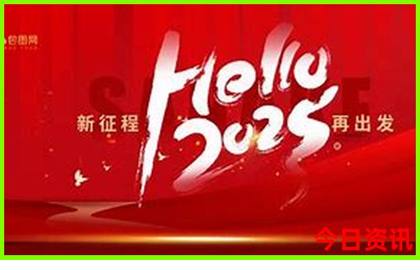 暑假内蒙古旅游攻略