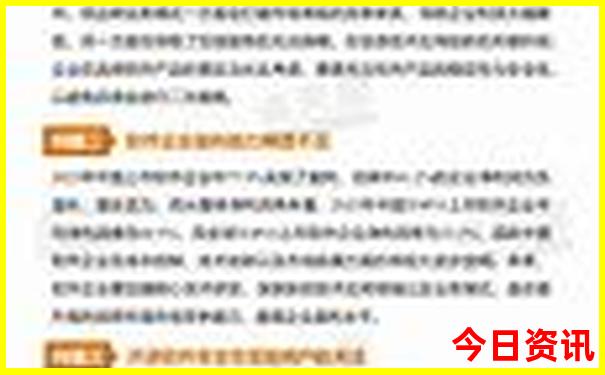 331国道全程线路图自驾游