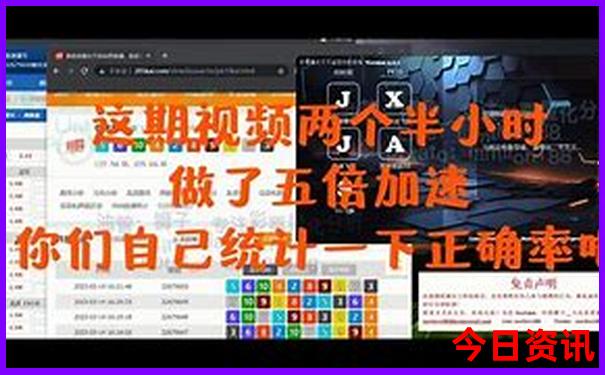 重庆周边的避暑胜地有哪些