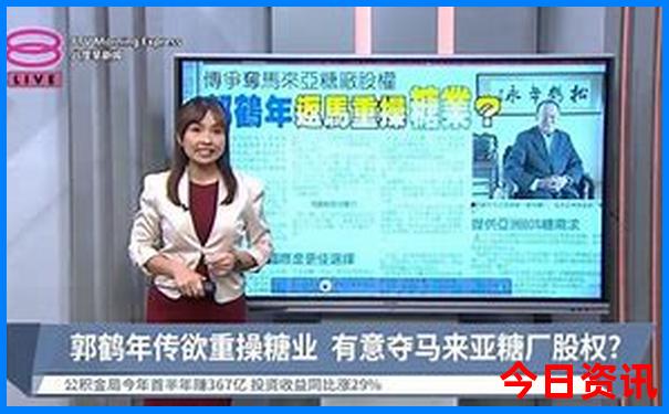 昆明市内景点排名前十