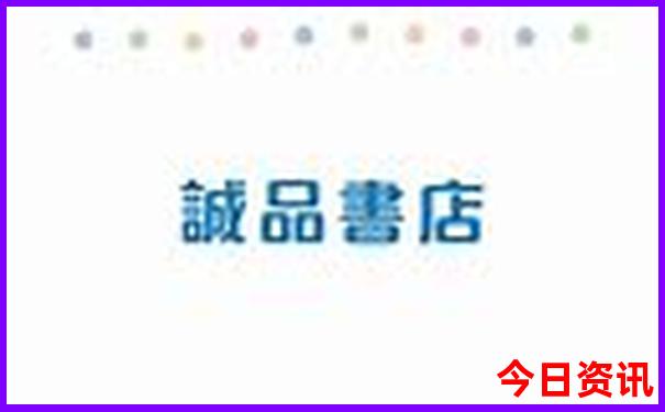 从广西到云南自驾游旅游攻略