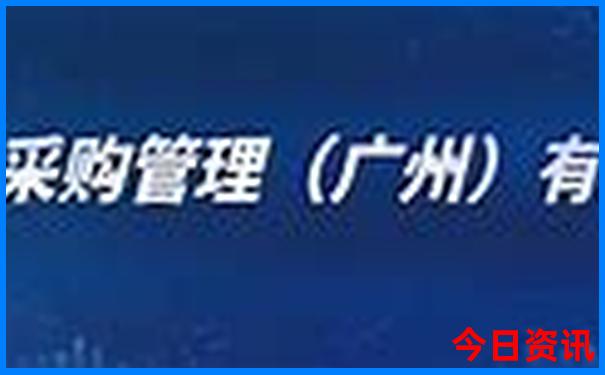 武汉适合夏天游玩的景点