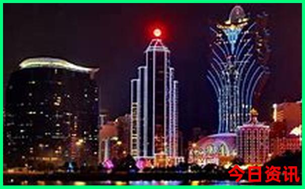 赤峰旅游必去十大景点线路图