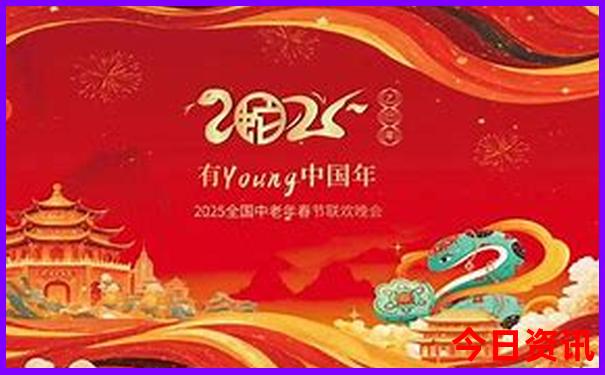 中国夏天去哪玩凉快