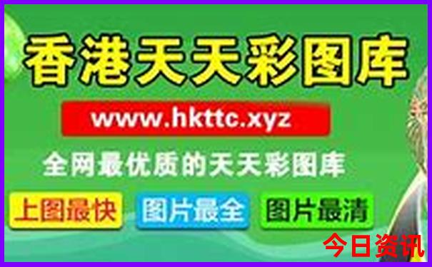 暑假去哪里玩最好国内