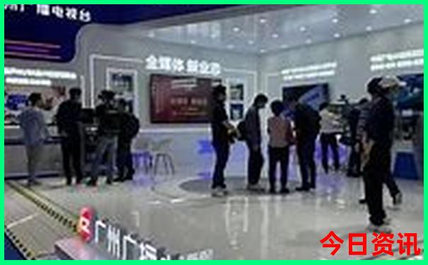 北京7月份旅游景点