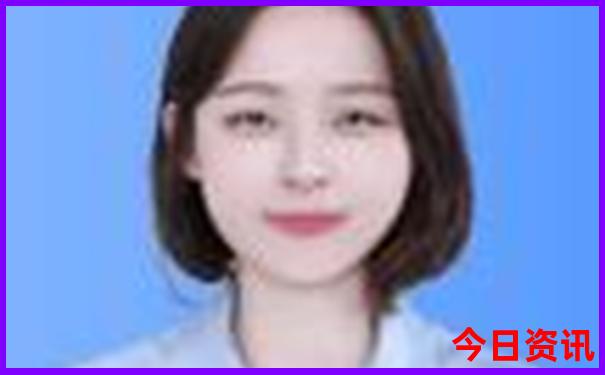 www.13552.com查询开奖