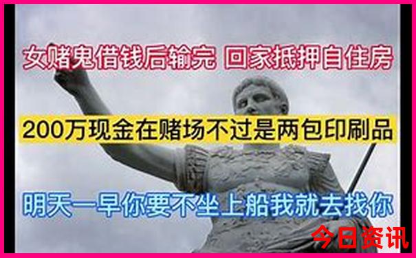 江西泰和旅游必去十大景点