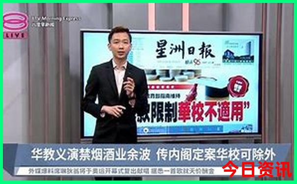 西安旅游必去十大景点推荐