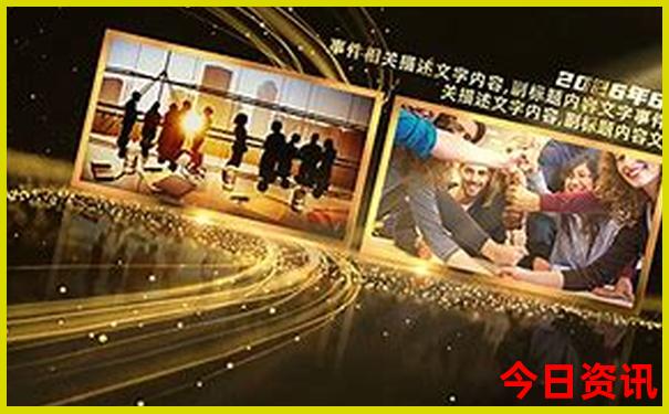 漳浦有什么好玩的旅游景点