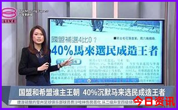 蓟县孩子玩的地方有哪些