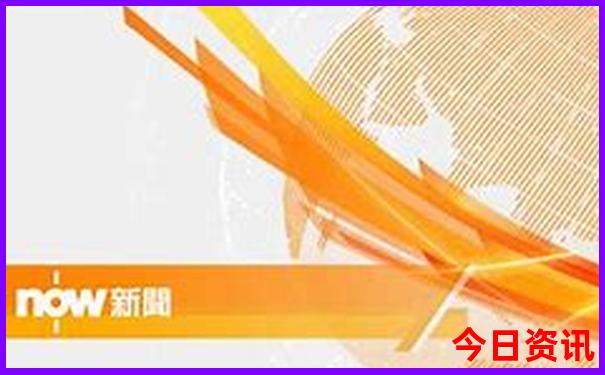 杭州站附近景点有哪些