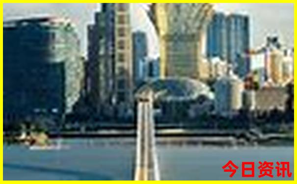 英国十大著名景点图片