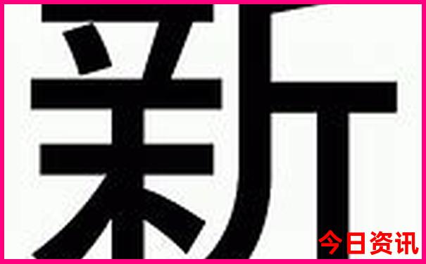 大青山自驾游路线图