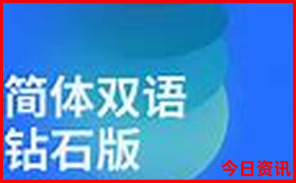 南方好玩的地方排行榜前十名