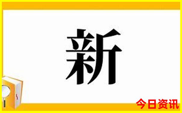 七月份适合旅游的地方有哪些