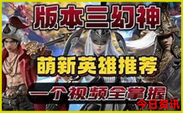 牛魔王论坛资料大全最新版本内容
