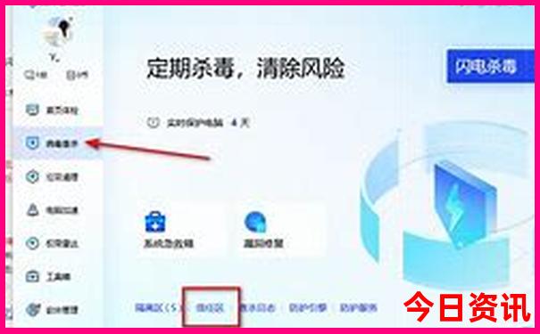 长阳避暑胜地有哪些