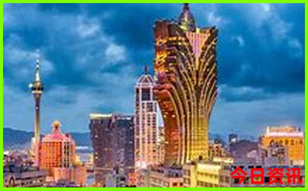 中国夏天最凉快的地方是哪