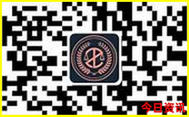 上海好玩的地方排行榜前十名