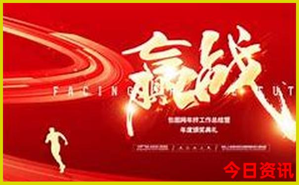曼听公园最建议去的三个景点