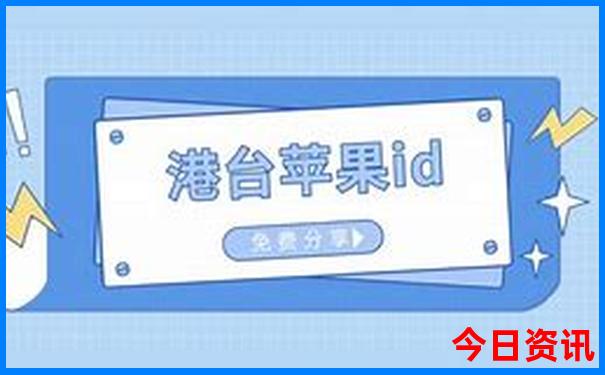 七月份浙江适合去哪里旅游