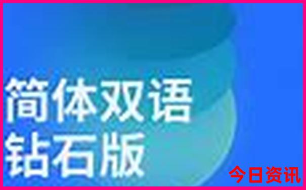惠州有什么好玩的地方景点推荐