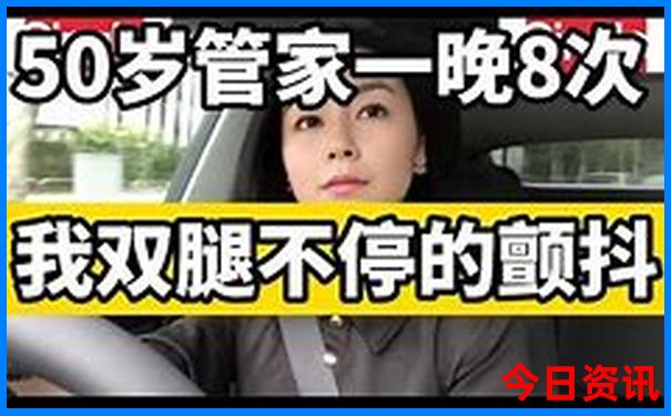 安徽自由行最佳路线