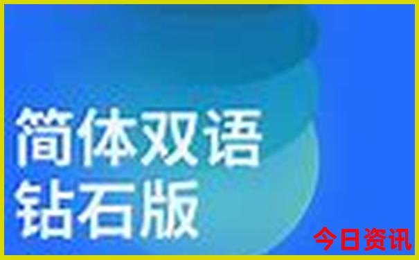 八月份去山西旅游热吗