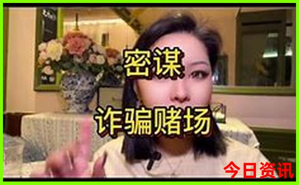 7月份适合旅游的地方